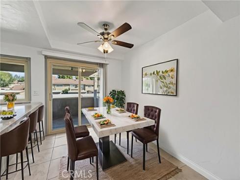 13722  Red Hill  20 , Tustin, CA