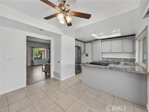 13722  Red Hill  20 , Tustin, CA