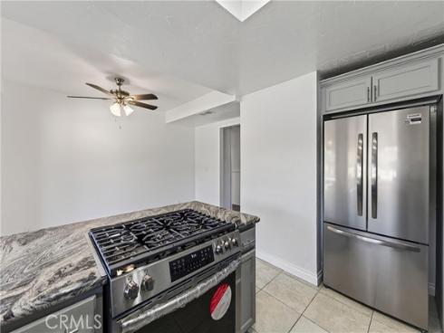 13722  Red Hill  20 , Tustin, CA