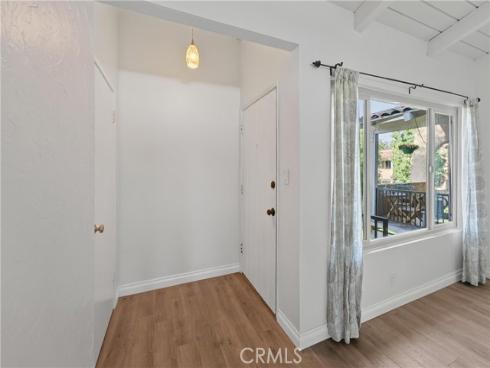 13722  Red Hill  20 , Tustin, CA