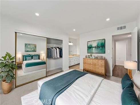 13722  Red Hill  20 , Tustin, CA