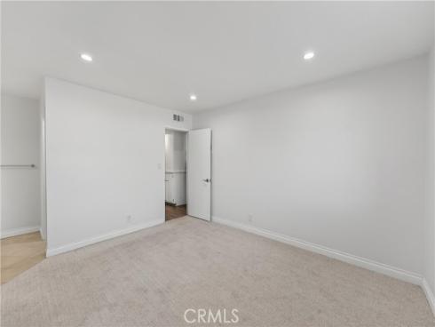 13722  Red Hill  20 , Tustin, CA