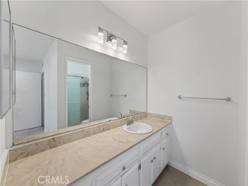 13722  Red Hill  20 , Tustin, CA