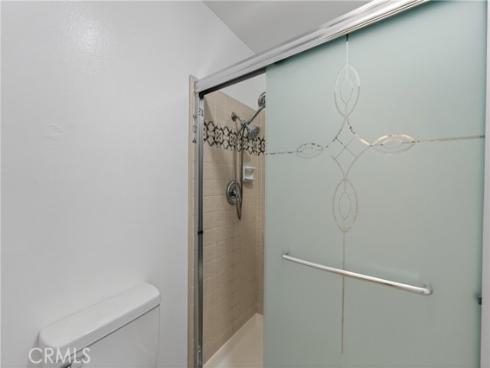 13722  Red Hill  20 , Tustin, CA