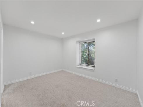 13722  Red Hill  20 , Tustin, CA