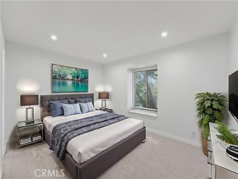 13722  Red Hill  20 , Tustin, CA