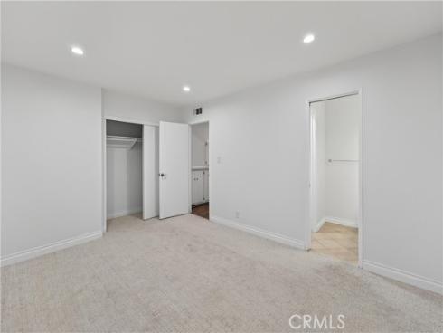 13722  Red Hill  20 , Tustin, CA