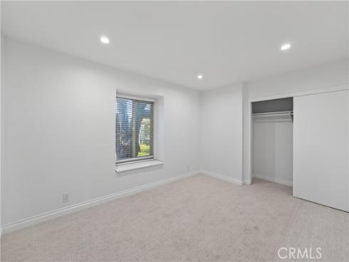 13722  Red Hill  20 , Tustin, CA