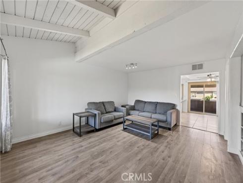 13722  Red Hill  20 , Tustin, CA