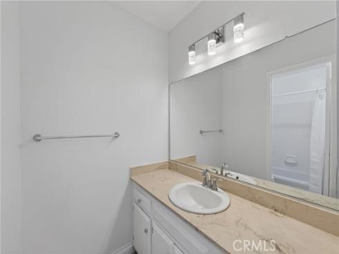 13722  Red Hill  20 , Tustin, CA