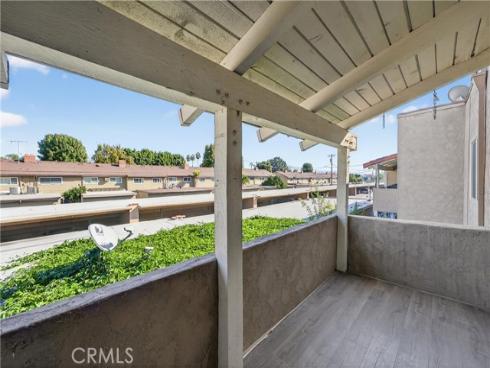 13722  Red Hill  20 , Tustin, CA