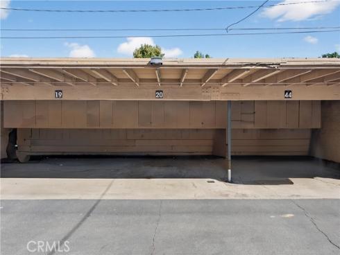 13722  Red Hill  20 , Tustin, CA