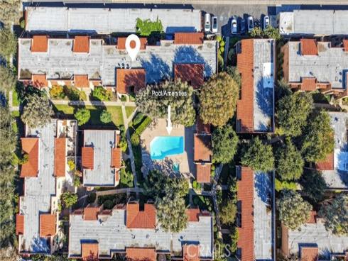 13722  Red Hill  20 , Tustin, CA