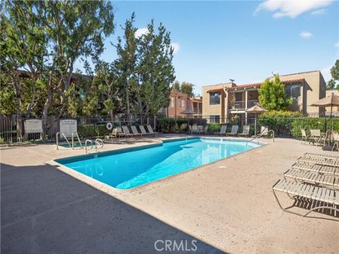 13722  Red Hill  20 , Tustin, CA