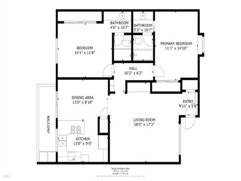 13722  Red Hill  20 , Tustin, CA