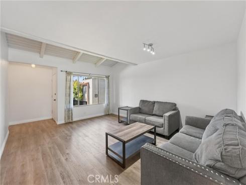 13722  Red Hill  20 , Tustin, CA