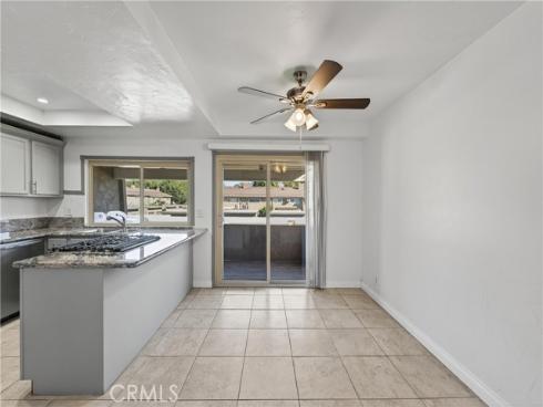 13722  Red Hill  20 , Tustin, CA