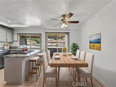 13722  Red Hill  20 , Tustin, CA