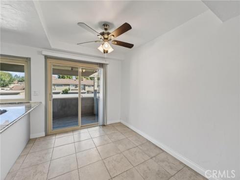 13722  Red Hill  20 , Tustin, CA