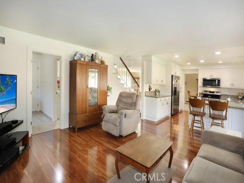 14781  Bridgeport  , Tustin, CA