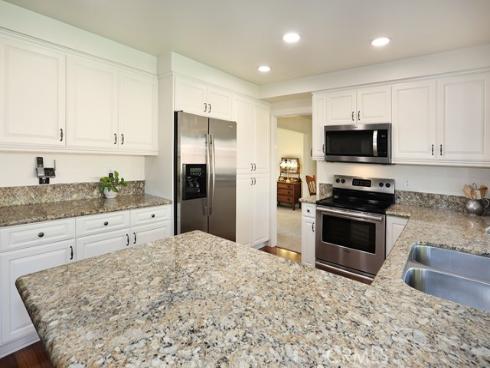 14781  Bridgeport  , Tustin, CA