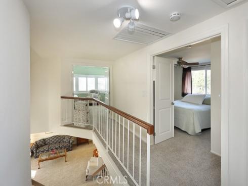 14781  Bridgeport  , Tustin, CA