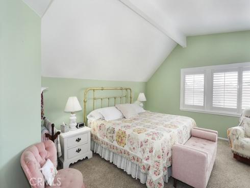 14781  Bridgeport  , Tustin, CA