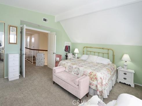 14781  Bridgeport  , Tustin, CA