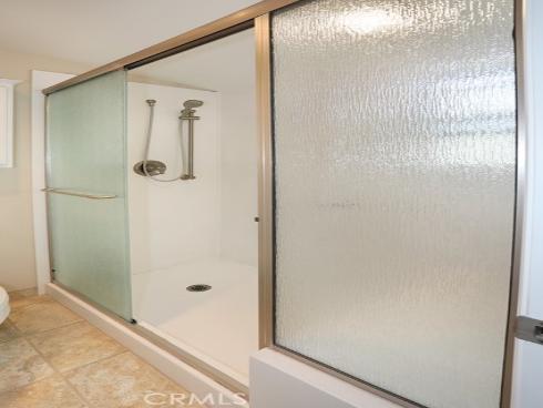 14781  Bridgeport  , Tustin, CA