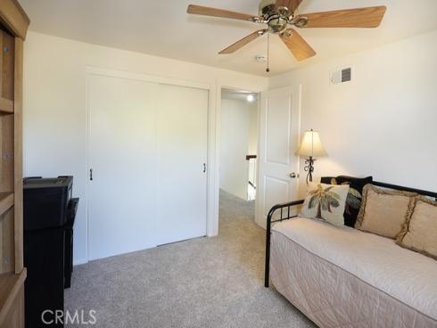 14781  Bridgeport  , Tustin, CA