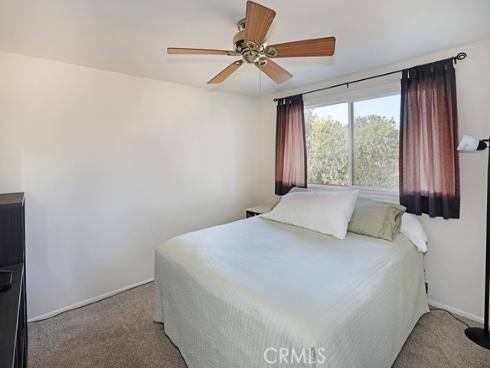 14781  Bridgeport  , Tustin, CA