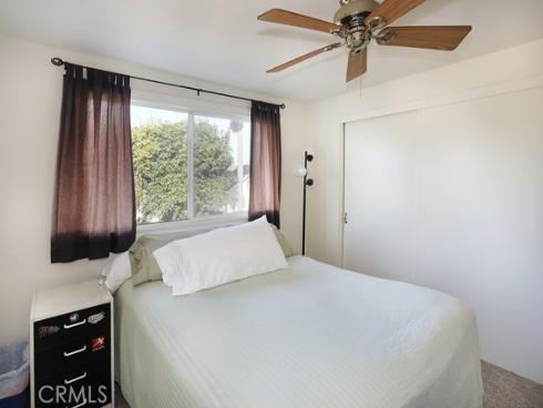 14781  Bridgeport  , Tustin, CA