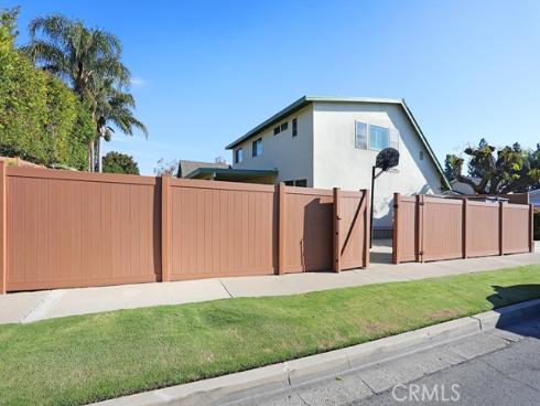 14781  Bridgeport  , Tustin, CA