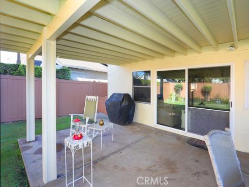 14781  Bridgeport  , Tustin, CA