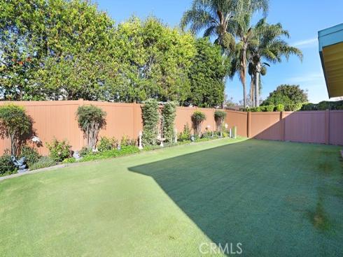 14781  Bridgeport  , Tustin, CA