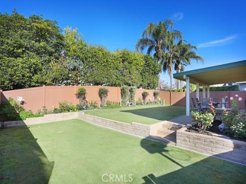 14781  Bridgeport  , Tustin, CA