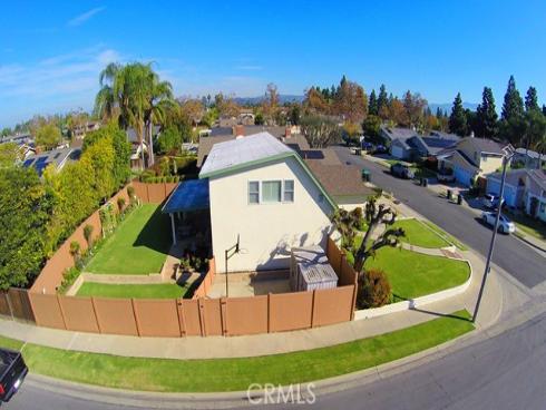 14781  Bridgeport  , Tustin, CA