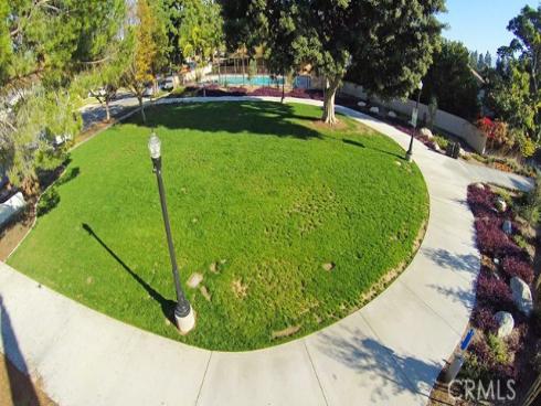 14781  Bridgeport  , Tustin, CA