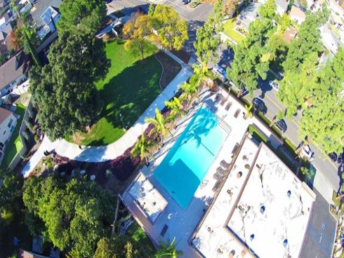 14781  Bridgeport  , Tustin, CA