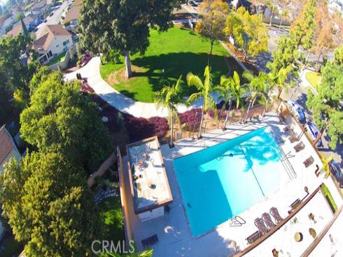 14781  Bridgeport  , Tustin, CA