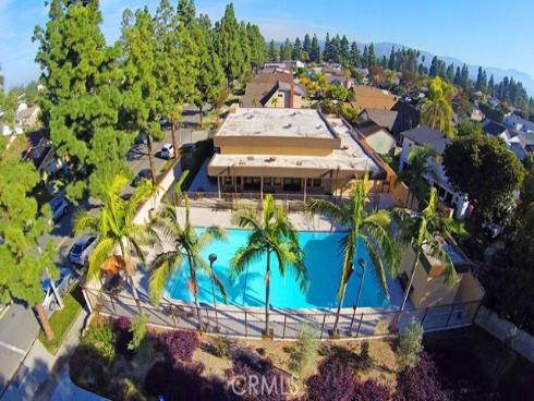 14781  Bridgeport  , Tustin, CA