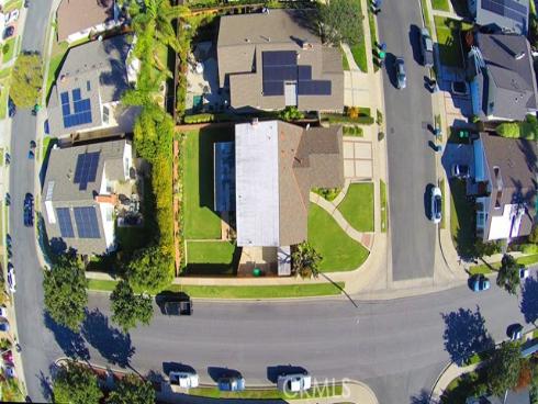 14781  Bridgeport  , Tustin, CA