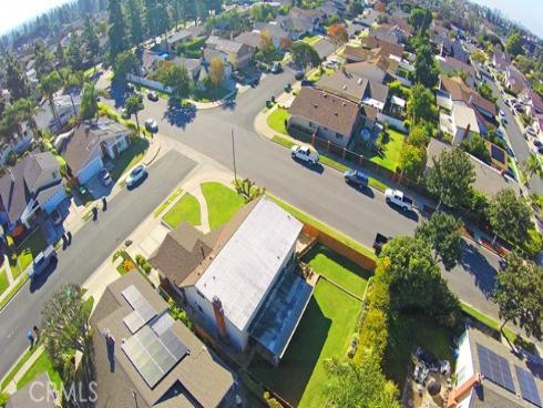 14781  Bridgeport  , Tustin, CA