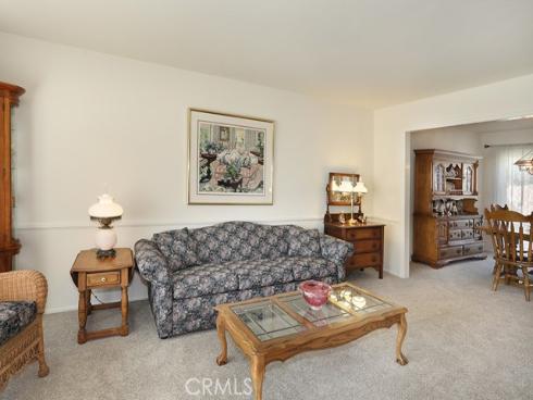 14781  Bridgeport  , Tustin, CA