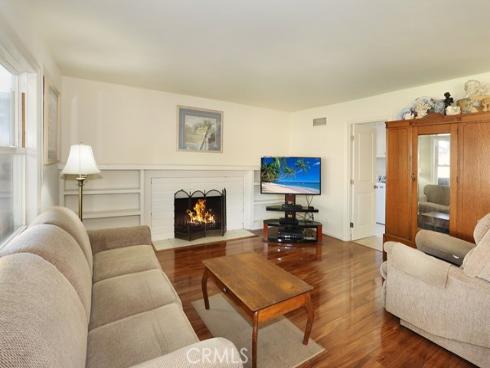 14781  Bridgeport  , Tustin, CA