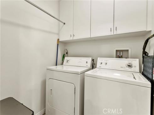 1427  Montgomery  , Tustin, CA