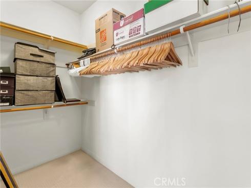 1427  Montgomery  , Tustin, CA