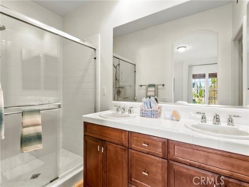 1427  Montgomery  , Tustin, CA