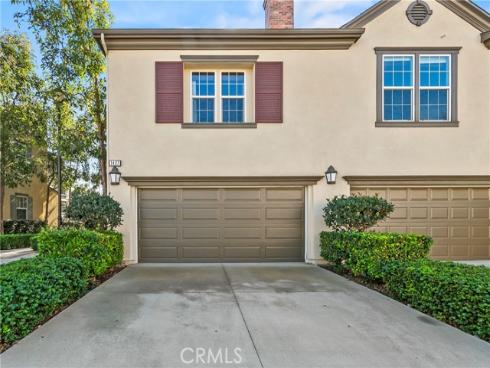 1427  Montgomery  , Tustin, CA