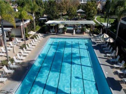 1427  Montgomery  , Tustin, CA